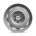 KMC KM72078563418 KM720 17X8.5 6X135 M-ANTHRACITE 18MM - Truck Part Superstore