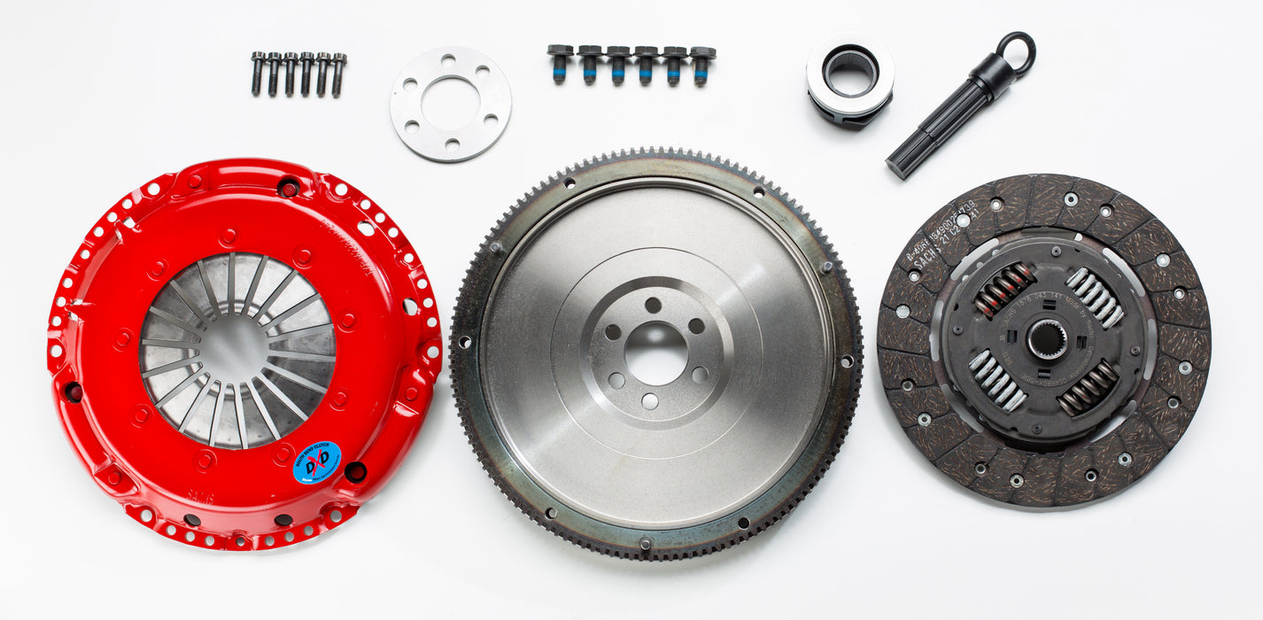 South Bend Clutch KMK5I5F-HD-O KMK5I5F-HD-O, STAGE 2 DAILY. - Truck Part Superstore