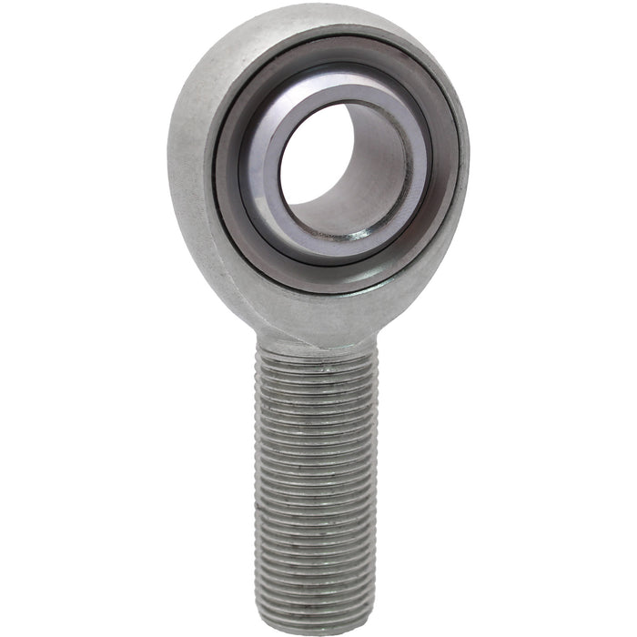 QA1 HML3 Rod End (H) 3-Pc Alloy Ht M-L 3/16-3/16 - Truck Part Superstore