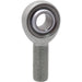 QA1 HML12-20 Rod End (H) 3-Pc Alloy Ht M-L 3/4-7/8 Special - Truck Part Superstore