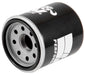 K&N KN-156 Engine Oil Filter - Truck Part Superstore