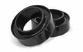 Daystar KN09103BK Armada 1 Inch Rear Coil Spacers For 04-13 Armada Daystar - Truck Part Superstore