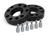 Daystar KN09108BK 16-18 Nissan Titan XD 2 Inch Front Leveling Kit Daystar - Truck Part Superstore