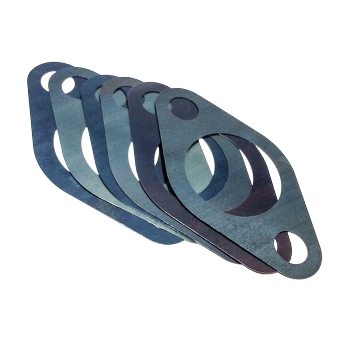 Nitro Gear & Axle KNCLKIT-FJ80SHIMS Toyota Land Cruiser Knuckle Shim Kit 91-97 FJ80 Nitro Gear and Axle - Truck Part Superstore