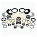 Nitro Gear & Axle KNCLKIT-SAM-B Suzuki Samurai Knuckle Kit (Both Sides) 86-95 Samurai Nitro Gear - Truck Part Superstore