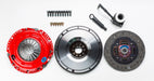 South Bend Clutch KR32F-SS-O KR32F-SS-O, STAGE 3 DAILY. - Truck Part Superstore