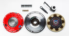 South Bend Clutch KR32F-SS-TZ KR32F-SS-TZ, STAGE 3 ENDURANCE. - Truck Part Superstore