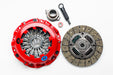 South Bend Clutch KSB03-SS-O KSB03-SS-O, STAGE 3 DAILY. - Truck Part Superstore