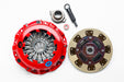 South Bend Clutch KSB03-SS-TZ KSB03-SS-TZ, STAGE 3 ENDURANCE. - Truck Part Superstore