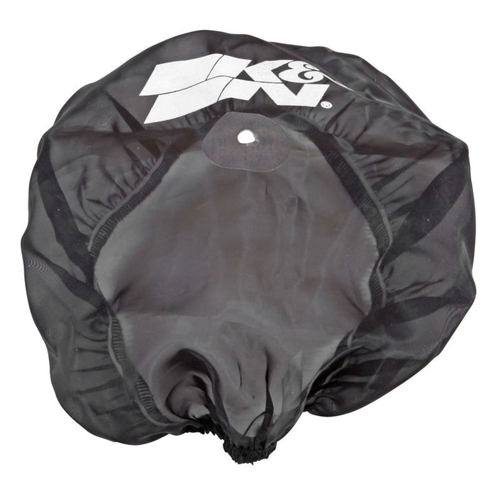 K&N KT-4511DK Air Filter Wrap - Truck Part Superstore