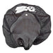 K&N KT-4511DK Air Filter Wrap - Truck Part Superstore