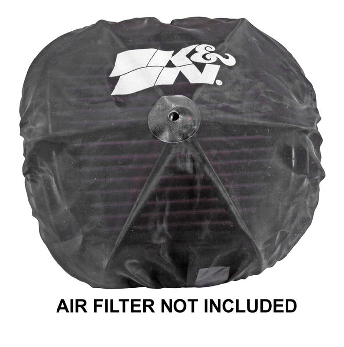 K&N KT-4511DK Air Filter Wrap - Truck Part Superstore