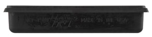 K&N KT-7918 Replacement Air Filter - Truck Part Superstore