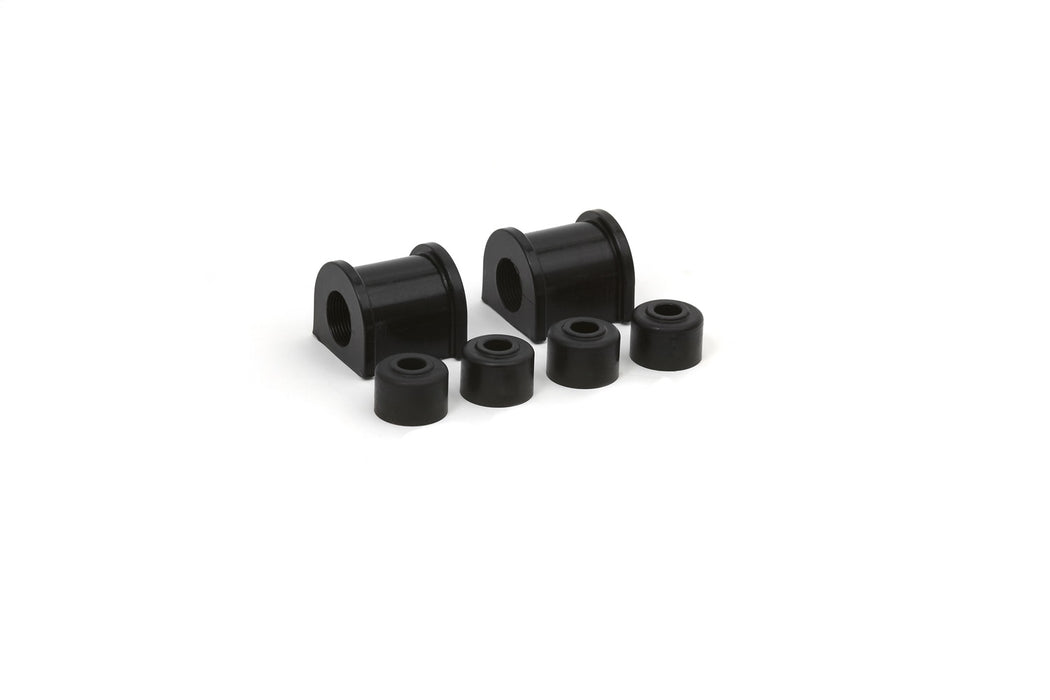Daystar KT05015BK 99-06 Tundra Sway Bar Bushing 24mm Daystar - Truck Part Superstore
