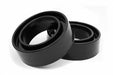 Daystar KT09100BK 90-95 Toy 4Runner 1 1/4 Inch Lift Rear Daystar - Truck Part Superstore