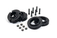 Daystar KT09103BK 96-02 4Runner 2.5 Inch Leveling Kit Daystar - Truck Part Superstore