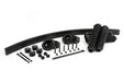 Daystar KT09104BK 96-06 Tundra 2.5 Inch Lift W/Add-A-Leaf Sway Bar Bushings Bump Stops and Shock Boots Daystar - Truck Part Superstore
