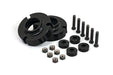 Daystar KT09105BK 96-02 4Runner 1 Inch Leveling Kit Daystar - Truck Part Superstore