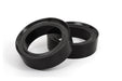 Daystar KT09107BK 96-02 4Runner Rear 1.5 Boost Daystar - Truck Part Superstore