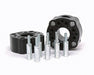 Daystar KT09125BK 07-14 Sequoia 3 Inch Leveling Kit Daystar - Truck Part Superstore