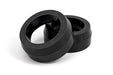 Daystar KT09127BK 07-14 Toyota FJ 1.5 Inch Rear Boost Daystar - Truck Part Superstore