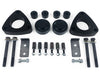 Daystar KT09136BK RAV4 2 Inch Lift Kit For 13-18 Toyota RAV4 Daystar - Truck Part Superstore