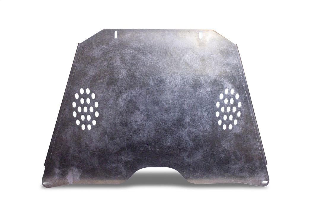 Daystar KT09301 Scorpion Armor Skid Plate for 05-20 Tacoma/4Runner 10-14 FJ Cruiser Daystar - Truck Part Superstore