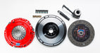 South Bend Clutch KTSIF-HD-O KTSIF-HD-O, STAGE 2 DAILY. - Truck Part Superstore