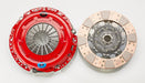 South Bend Clutch KTTRS-SS-B KTTRS-SS-B, STAGE 3 DRAG. - Truck Part Superstore