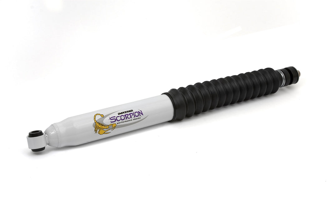Daystar KU01005 Jeep Wrangler JK Front Shock 1.75 Inch 07-17 Wrangler JK Each Daystar - Truck Part Superstore