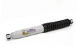 Daystar KU01007 Ram 1500 Rear Shock 0 Inch 94-01 Ram 1500 Each Daystar - Truck Part Superstore