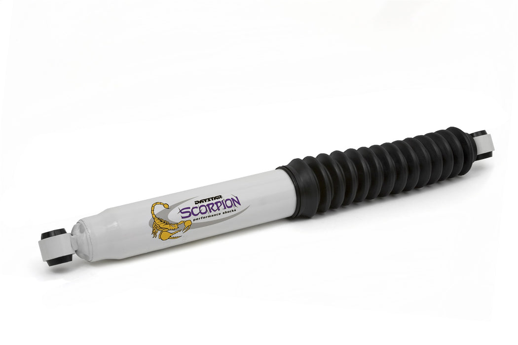 Daystar KU01008 Jeep Wrangler JK Rear Shock 1.75 Inch 07-17 Wrangler JK Each Daystar - Truck Part Superstore
