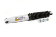 Daystar KU01018 97-06 Jeep TJ Heavy Duty Steering Stabilizer Daystar - Truck Part Superstore