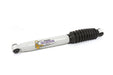 Daystar KU01019 07-17 Jeep Wrangler JK Heavy Duty Steering Stabilizer White Daystar - Truck Part Superstore