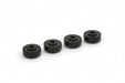 Daystar KU08034BK Large Stem Cushions 1.75 OD .420 ID Daystar - Truck Part Superstore