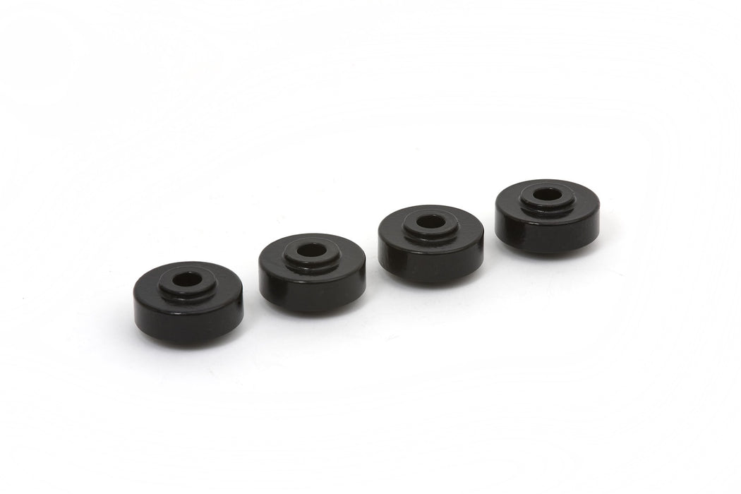 Daystar KU08034BK Large Stem Cushions 1.75 OD .420 ID Daystar - Truck Part Superstore