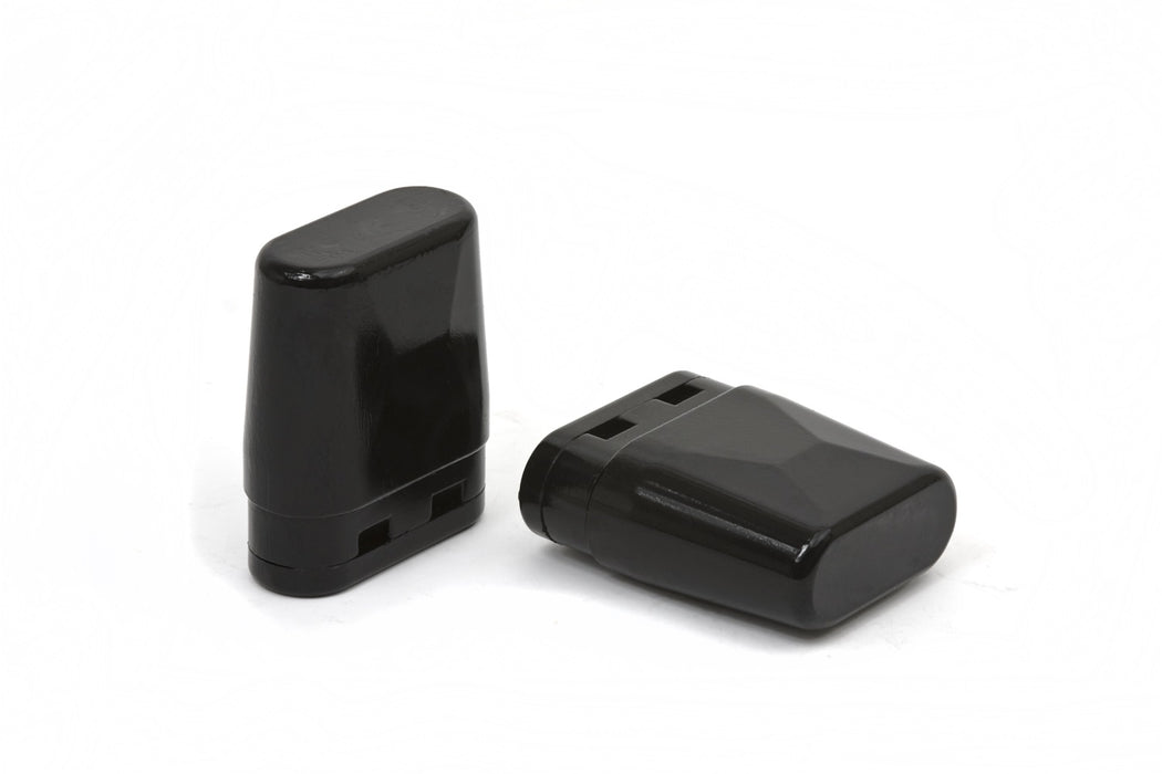 Daystar KU09022BK 94-04 Dodge 3.5 Inch Bump Stop Front Daystar - Truck Part Superstore