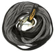Daystar KU10104BK Recovery Rope - Truck Part Superstore