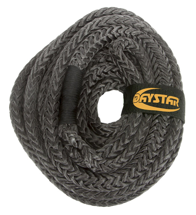 Daystar KU10303BK Recovery Rope - Truck Part Superstore