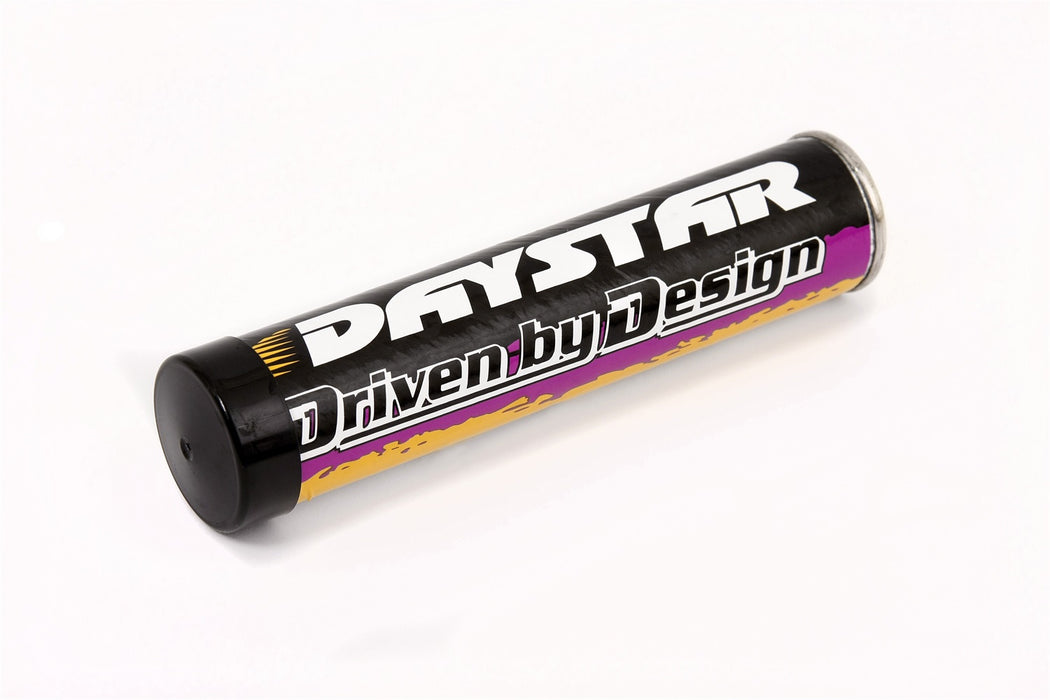 Daystar KU11004 Lubrathane Poly Lube 3 oz. Cartridge Daystar - Truck Part Superstore