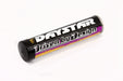 Daystar KU11004 Lubrathane Poly Lube 3 oz. Cartridge Daystar - Truck Part Superstore