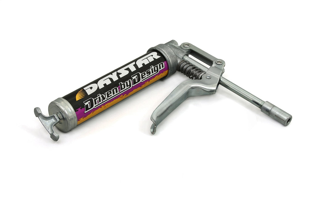 Daystar KU11005 Lubrathane Poly Lube Grease Gun Daystar - Truck Part Superstore