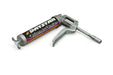 Daystar KU11005 Lubrathane Poly Lube Grease Gun Daystar - Truck Part Superstore