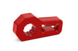 Daystar KU71071RE Jack Isolator Handle Red Daystar - Truck Part Superstore