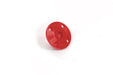Daystar KU71105RE Hood Pin Grommet Red Single Daystar - Truck Part Superstore