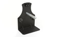 Daystar KU71118 Cam Can Universal Mounting Kit Flat Surface Fits all Can Cam's Daystar - Truck Part Superstore