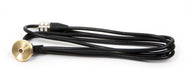 Daystar KU73003BK Antenna Cable; 65 in. Cable; Black; - Truck Part Superstore