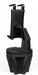 Daystar KU81001BK Hands Free Phone Grip Daystar - Truck Part Superstore
