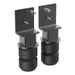 Timbren SES KWF002 Suspension Enhancement System; Weight Capacity 10000 lbs.; Front; - Truck Part Superstore