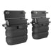 Timbren SES KWFC500 Suspension Enhancement System; Weight Capacity 15000 lbs.; Front; - Truck Part Superstore